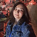 Алина, 33 года