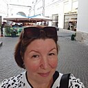 Natalie, 56 лет