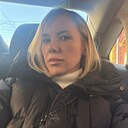 Юлия, 46 лет