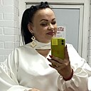 Любовь, 44 года