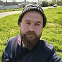 Вячеслав, 36 лет