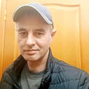 Николай, 43 года