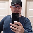 Алексей, 53 года