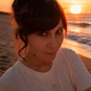 Юлия, 36 лет