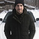 Павел, 39 лет