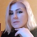 Людмила, 46 лет
