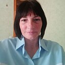 Ната, 45 лет