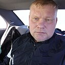 Антон, 33 года