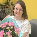 Ирина, 37 лет