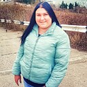 Настя, 43 года