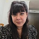 Екатерина, 37 лет