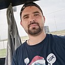 Тигр, 33 года