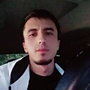 Абу, 29 лет