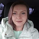 Наталья, 49 лет