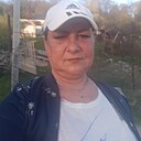 Елена, 41 год