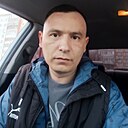 Ринат, 35 лет