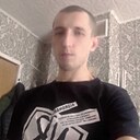 Александр, 35 лет