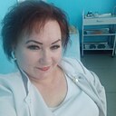 Светлана, 52 года