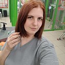 Елена, 33 года