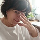 Марина, 54 года