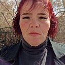 Ольга, 37 лет