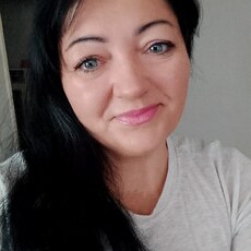 Фотография девушки Mila, 35 лет из г. Кельце