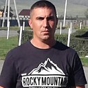 Алексей, 40 лет
