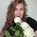Неизвестно, 39 лет