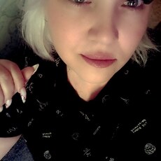 Фотография девушки Яяяя, 43 года из г. Батайск