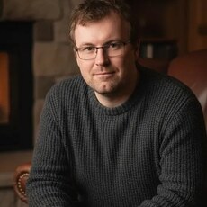 Фотография мужчины Алексей, 39 лет из г. Абаза