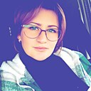 Енинья, 36 лет