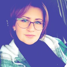 Фотография девушки Енинья, 36 лет из г. Волгоград