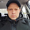 Сергей, 37 лет