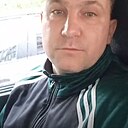 Андрей, 39 лет