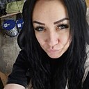 Galinka, 37 лет