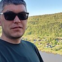 Сергей, 38 лет