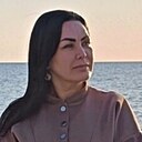 Елена, 45 лет