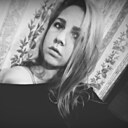 Кристина, 28 лет