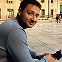 Дима, 39 лет