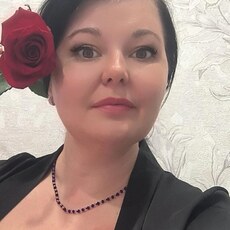 Фотография девушки Ольга, 34 года из г. Кисловодск