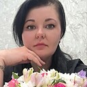 Ольга, 34 года