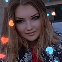 Анастасия, 25 лет