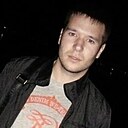 Александр, 28 лет