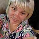 Лера, 45 лет