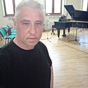 Сергей, 52 года