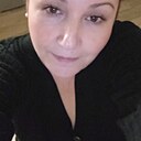 Алеся, 43 года