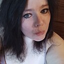 Виктория, 31 год