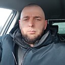 Кирилл, 37 лет