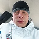 Роман, 28 лет