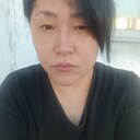 Алия, 43 года